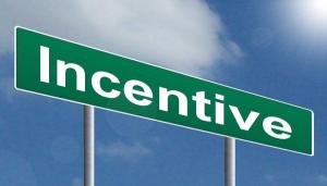 INCENTIVES – CAMPAIGNS