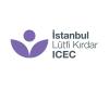 ICEC (İstanbul Lütfi Kırdar Kongre & Sergi Merkezi)