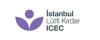 ICEC (İstanbul Lütfi Kırdar Kongre & Sergi Merkezi)